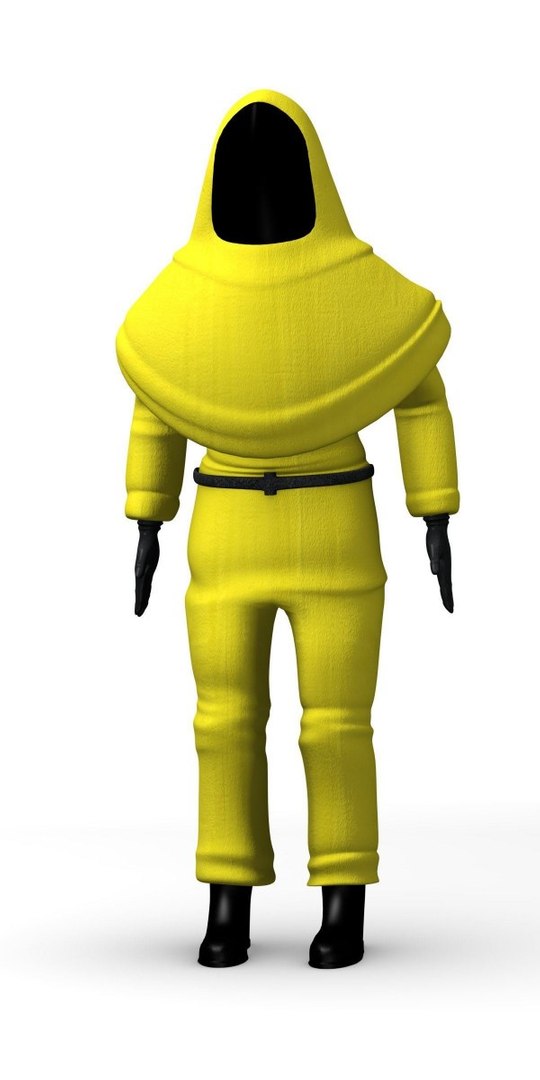 3d model man protective suit https://p.turbosquid.com/ts-thumb/fC/MPSxbB/O0UehKMd/chemicalsuitb_render/jpg/1292582409/1920x1080/fit_q87/37ac4af53206a525ffa76551db86f18f35b1a986/chemicalsuitb_render.jpg