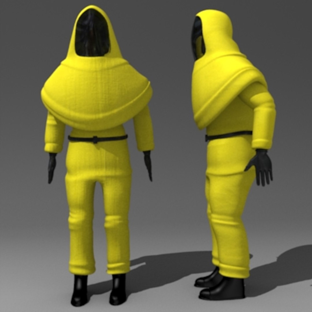 3d model man protective suit https://p.turbosquid.com/ts-thumb/fC/MPSxbB/a1xJ9gtw/chemsuit/jpg/1159887812/1920x1080/fit_q87/f846e1dada476da1832ac748098478a38eb09bfc/chemsuit.jpg