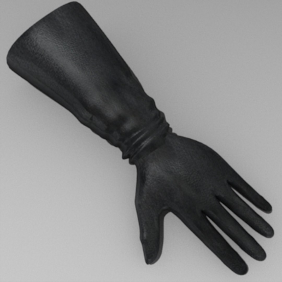 3d model man protective suit https://p.turbosquid.com/ts-thumb/fC/MPSxbB/cBzfFTDv/glove2/jpg/1159887826/1920x1080/fit_q87/158a3f62da07767464e3ee12de4d250cc4ee8cdd/glove2.jpg