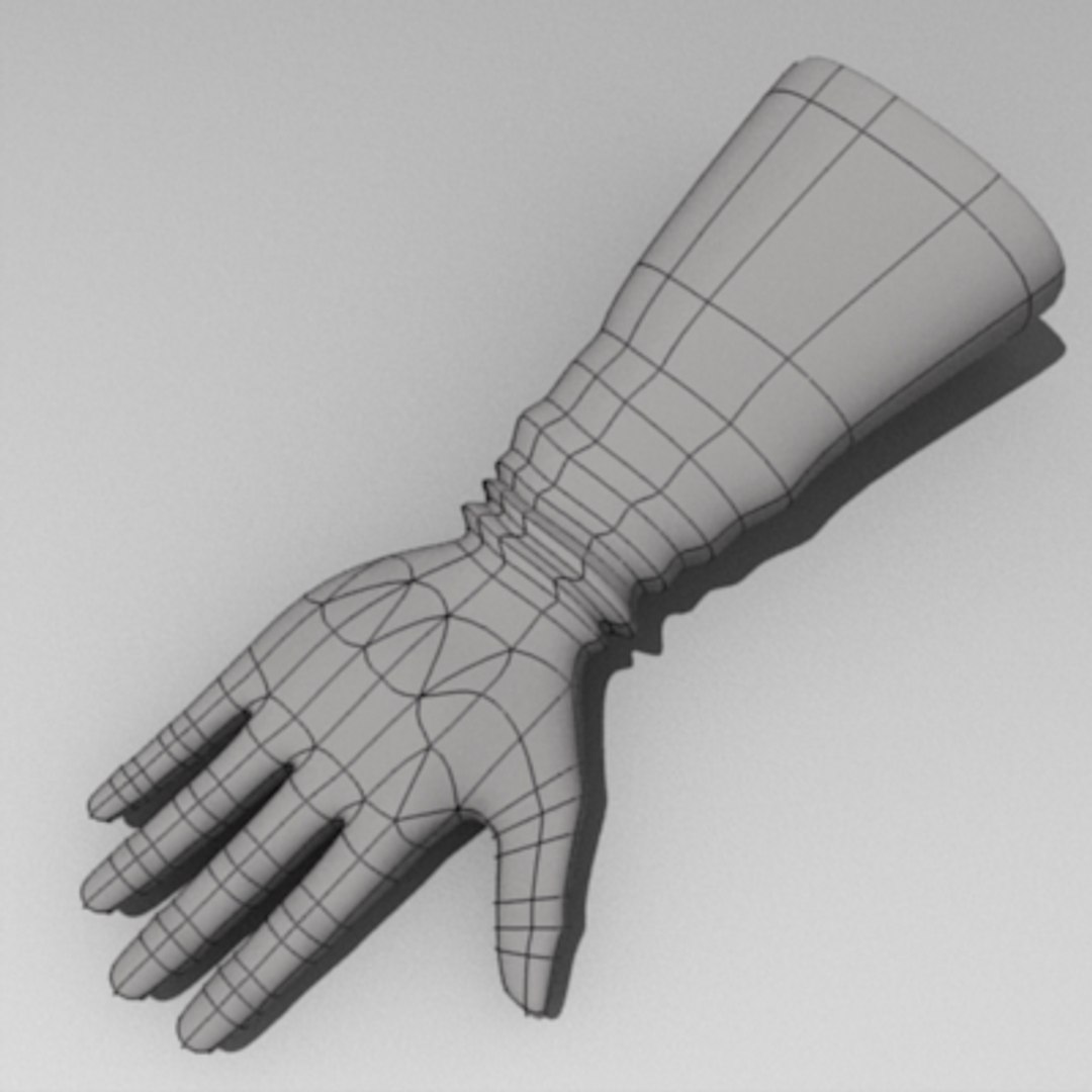 3d model man protective suit https://p.turbosquid.com/ts-thumb/fC/MPSxbB/zHYhfwi2/glove/jpg/1159887819/1920x1080/fit_q87/5db15fd6beae55eda0cb134045da302985df5395/glove.jpg