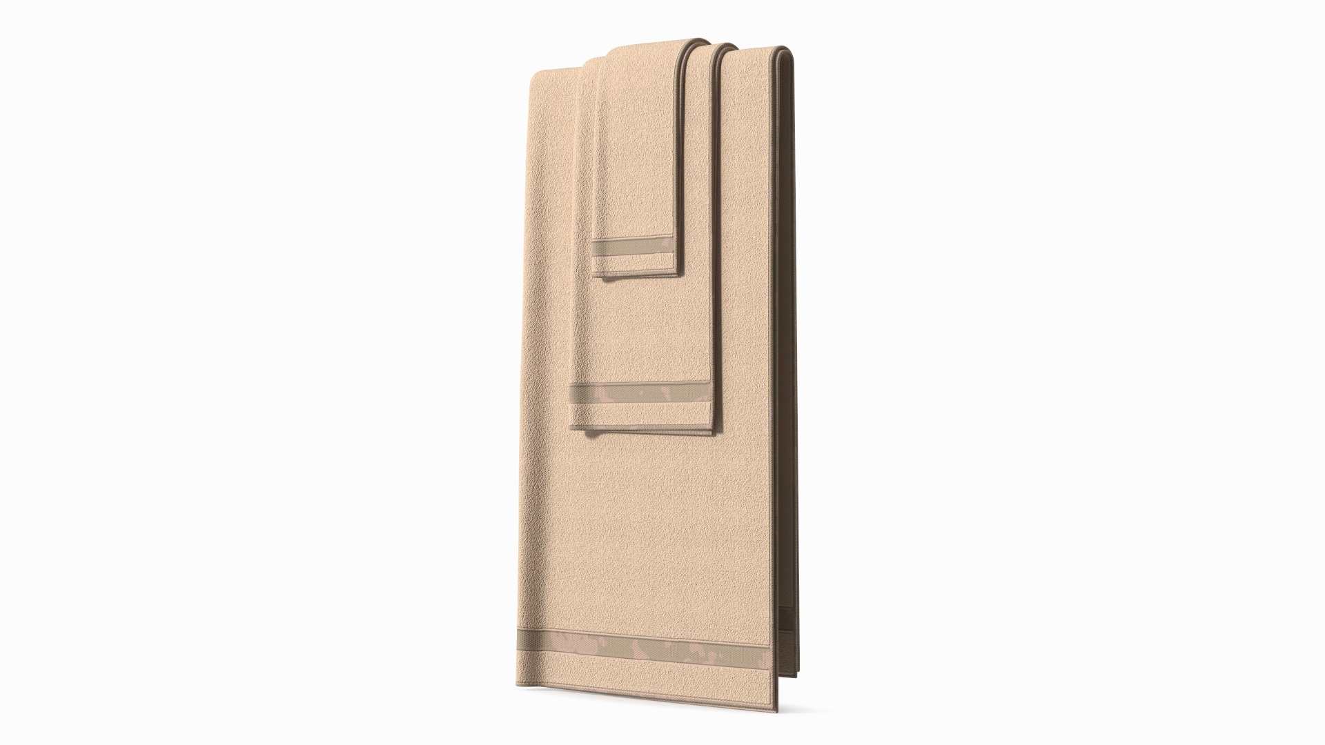 3D Embossed Edge Towels Folded https://p.turbosquid.com/ts-thumb/fC/MXPQ0a/MW/embossed_edge_towels_folded_360/jpg/1759961786/1920x1080/turn_fit_q99/af48b6ee73cd90e8516bc696409c921a4dcd5329/embossed_edge_towels_folded_360-1.jpg