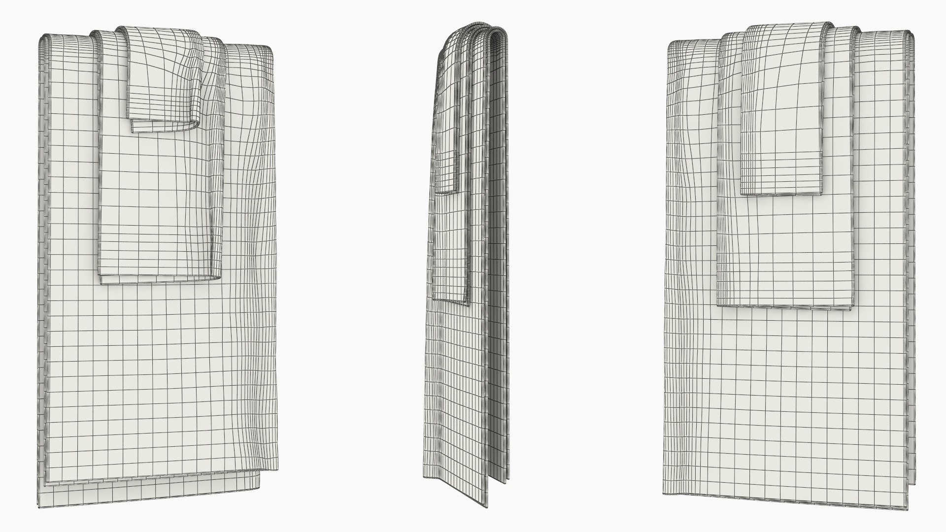 3D Embossed Edge Towels Folded https://p.turbosquid.com/ts-thumb/fC/MXPQ0a/mi/embossed_edge_towels_folded_008/jpg/1759961880/1920x1080/fit_q87/cf4ab1a2e57a8c99fba5551b2969164c05c1aae5/embossed_edge_towels_folded_008.jpg