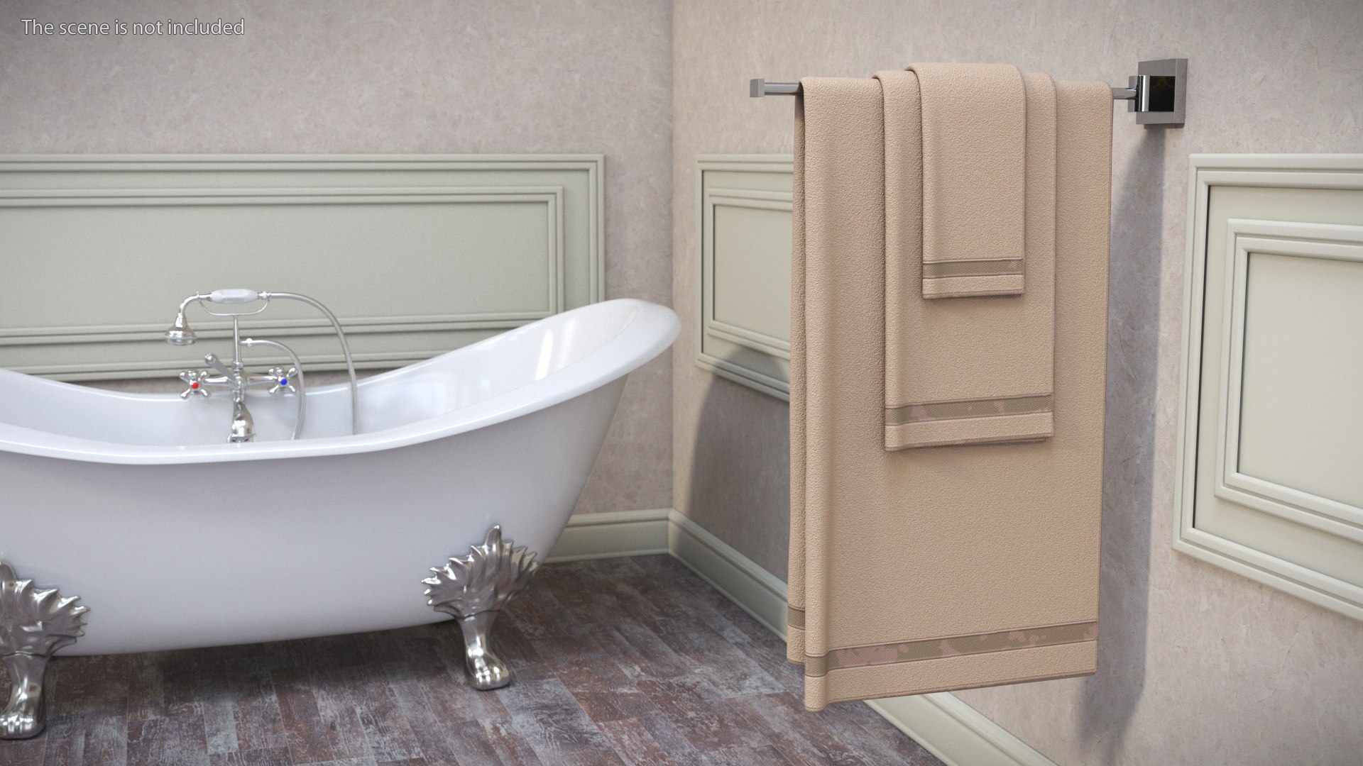 3D Embossed Edge Towels Folded https://p.turbosquid.com/ts-thumb/fC/MXPQ0a/vV/embossed_edge_towels_folded_003/jpg/1759961865/1920x1080/fit_q87/38b959d862ae4f3a96803da1216bf4641340c4d2/embossed_edge_towels_folded_003.jpg
