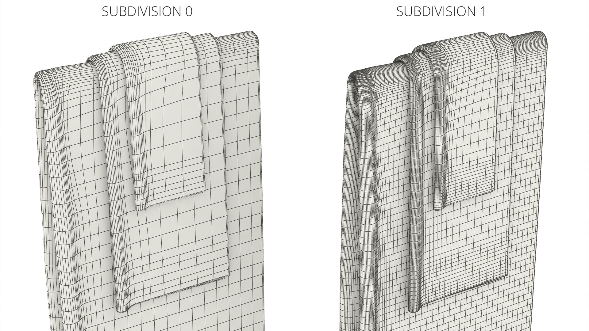 3D Embossed Edge Towels Folded https://p.turbosquid.com/ts-thumb/fC/MXPQ0a/vd/embossed_edge_towels_folded_007/jpg/1759961877/1920x1080/fit_q87/289153779f7fee1e590a0da051da006da89c1e36/embossed_edge_towels_folded_007.jpg