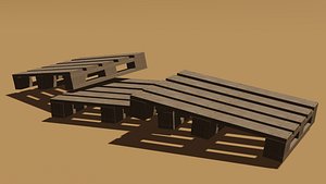 Pallet
