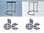 Paimio Tabela 606