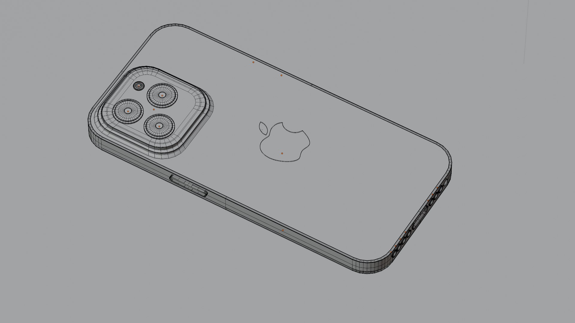 3D model IPHONE 13 https://p.turbosquid.com/ts-thumb/fC/TJDeBY/6a/untitled/png/1699306364/1920x1080/fit_q87/c283b6024b95b7bf5777525c2348c32cb89e8429/untitled.jpg