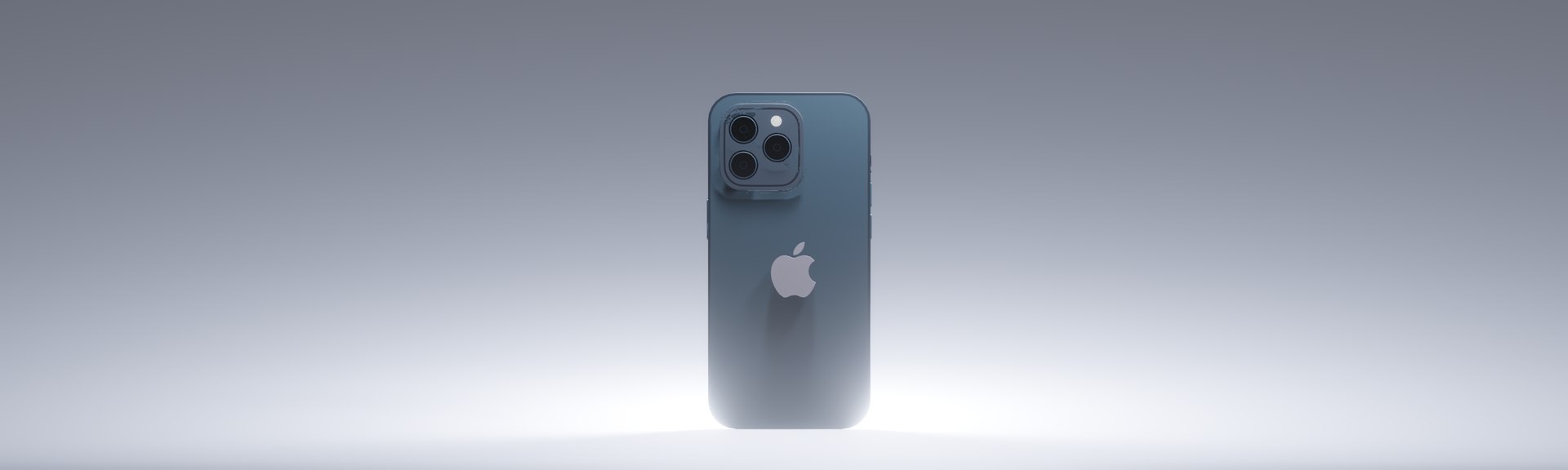 3D model IPHONE 13 https://p.turbosquid.com/ts-thumb/fC/TJDeBY/Hj/iphone3/png/1699305963/1920x1080/fit_q87/c809cfbc9f6181226de49b3ce0be04202cac4a80/iphone3.jpg