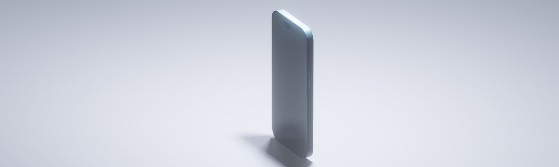 3D model IPHONE 13 https://p.turbosquid.com/ts-thumb/fC/TJDeBY/JA/iphone1/png/1699305937/1920x1080/fit_q87/a516df6b311de5945a99901e2e8c9cedc195c58a/iphone1.jpg