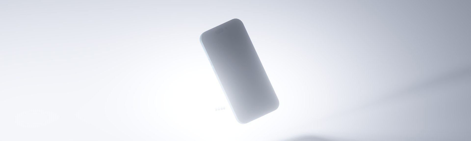 3D model IPHONE 13 https://p.turbosquid.com/ts-thumb/fC/TJDeBY/Kk/iphone2/png/1699305944/1920x1080/fit_q87/abc1eadc6fe94c576bfbedd30523661622370674/iphone2.jpg