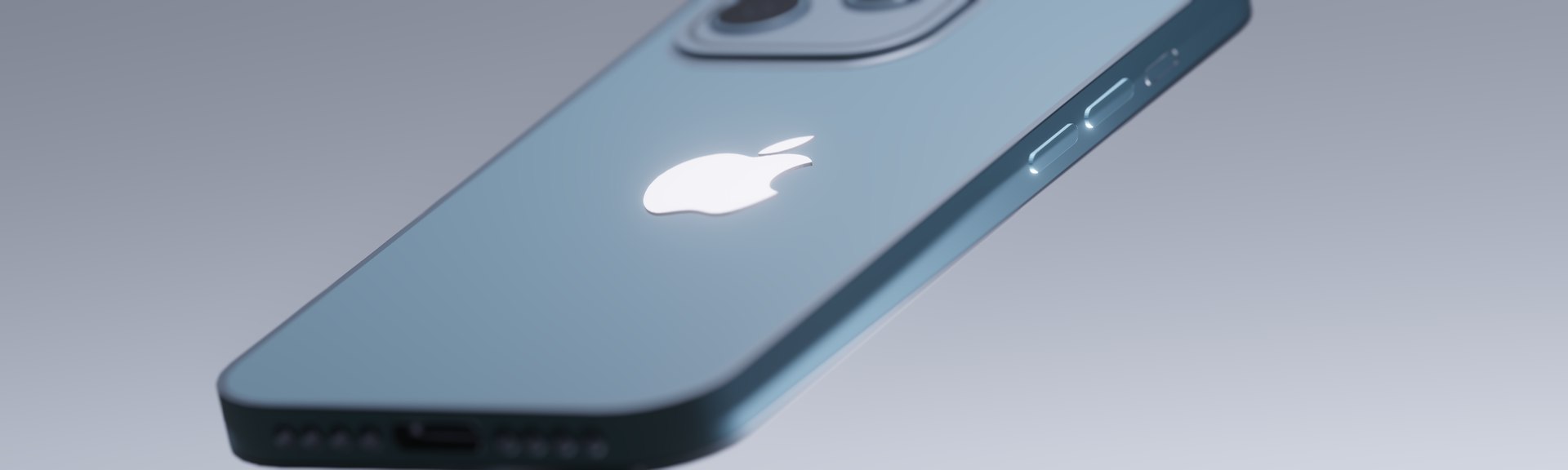 3D model IPHONE 13 https://p.turbosquid.com/ts-thumb/fC/TJDeBY/cE/iphone4/png/1699305943/1920x1080/fit_q87/573a63fe46a407a60f8aa3ce0e3cea428b05bfaa/iphone4.jpg