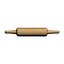 Rolling pin