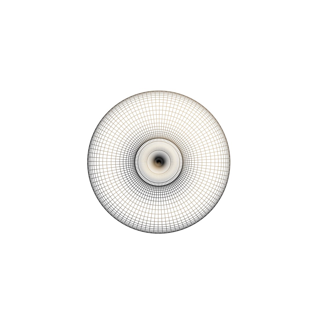rolling pin 3D model https://p.turbosquid.com/ts-thumb/fC/Vp89gn/AmuGIlIK/rollingpinimage6/jpg/1503066213/1920x1080/fit_q87/1548fd83c1b10a8e02fd2083241a89b58388ceb6/rollingpinimage6.jpg