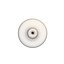 Rolling pin
