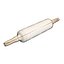 Rolling pin