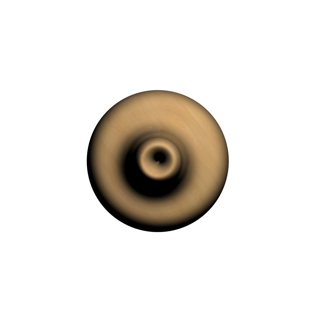 rolling pin 3D model https://p.turbosquid.com/ts-thumb/fC/Vp89gn/RAt20XYi/rollingpinimage5/jpg/1503066202/1920x1080/fit_q87/752710dd4e2a68f4b1a332464cd44d50e3ca0fea/rollingpinimage5.jpg
