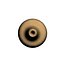 Rolling pin
