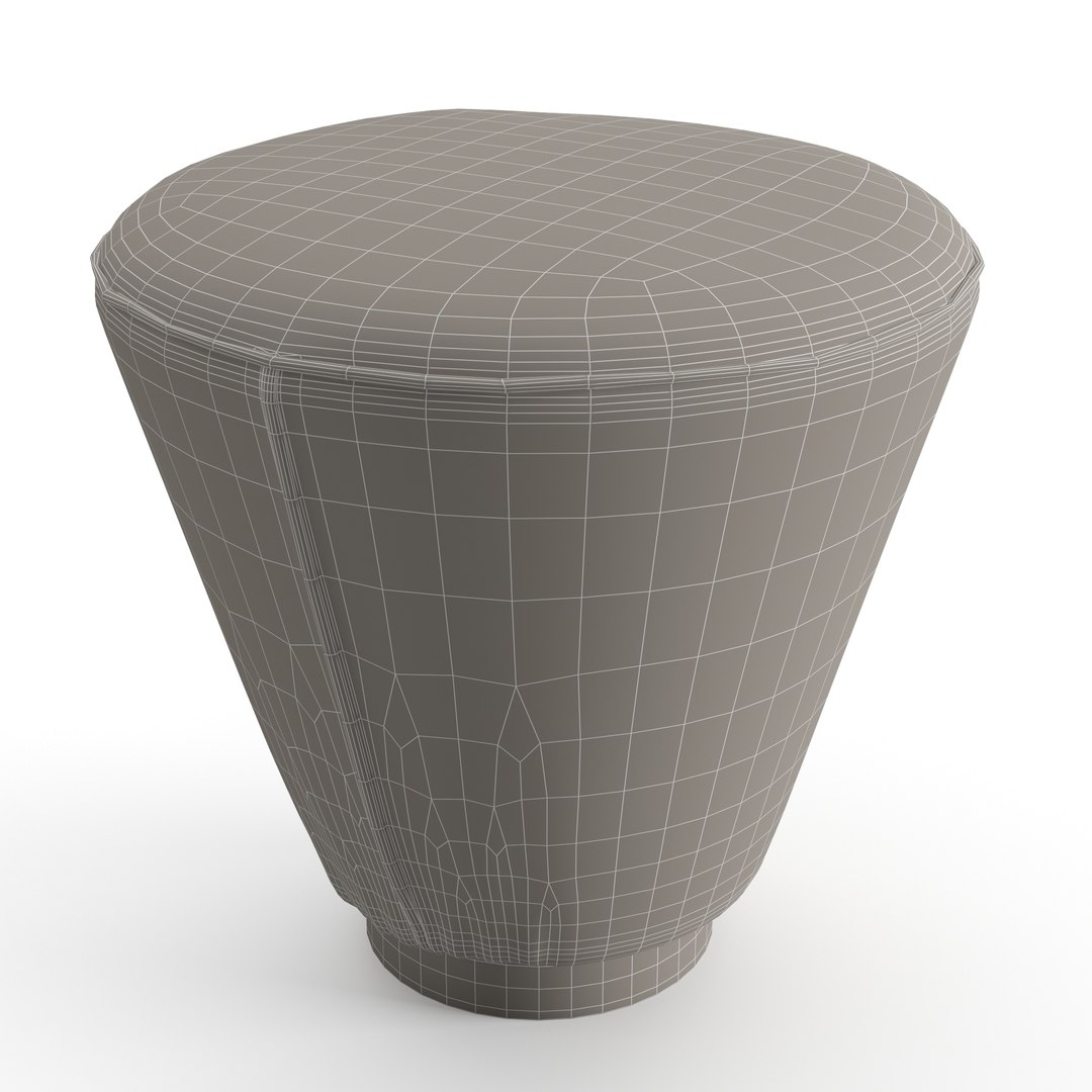 pouf diamante 3D model https://p.turbosquid.com/ts-thumb/fC/WA0yzM/EXU6RRmV/5/jpg/1581412720/1920x1080/fit_q87/3ff90752865332d702df44552a4fe81b45d178ad/5.jpg