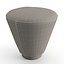 Pouf Diamante