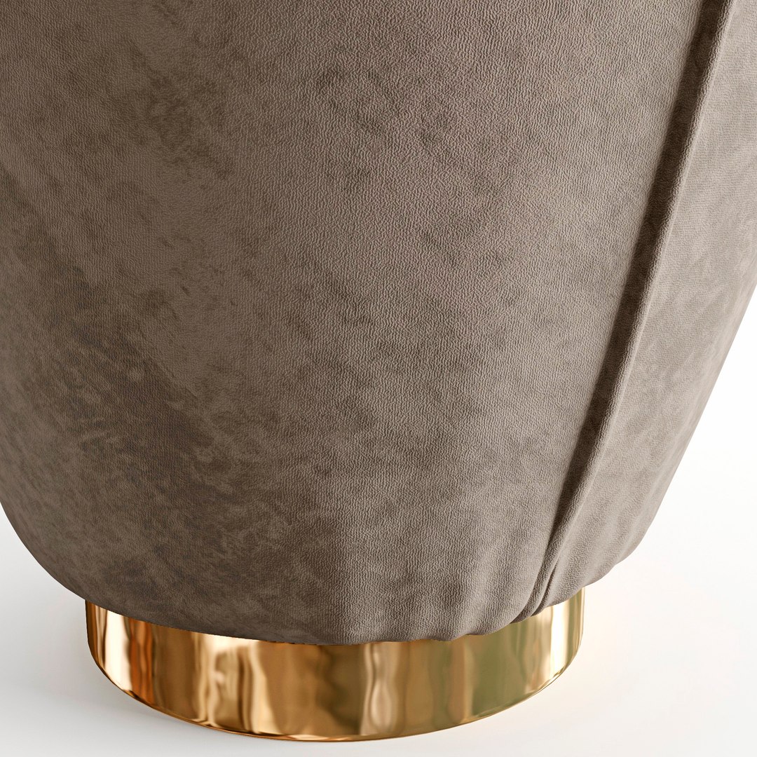 pouf diamante 3D model https://p.turbosquid.com/ts-thumb/fC/WA0yzM/Ih2EHDCT/2ps/jpg/1581412719/1920x1080/fit_q87/35e1deacdaa17c56f89bfd08dc8a658f8080e49f/2ps.jpg
