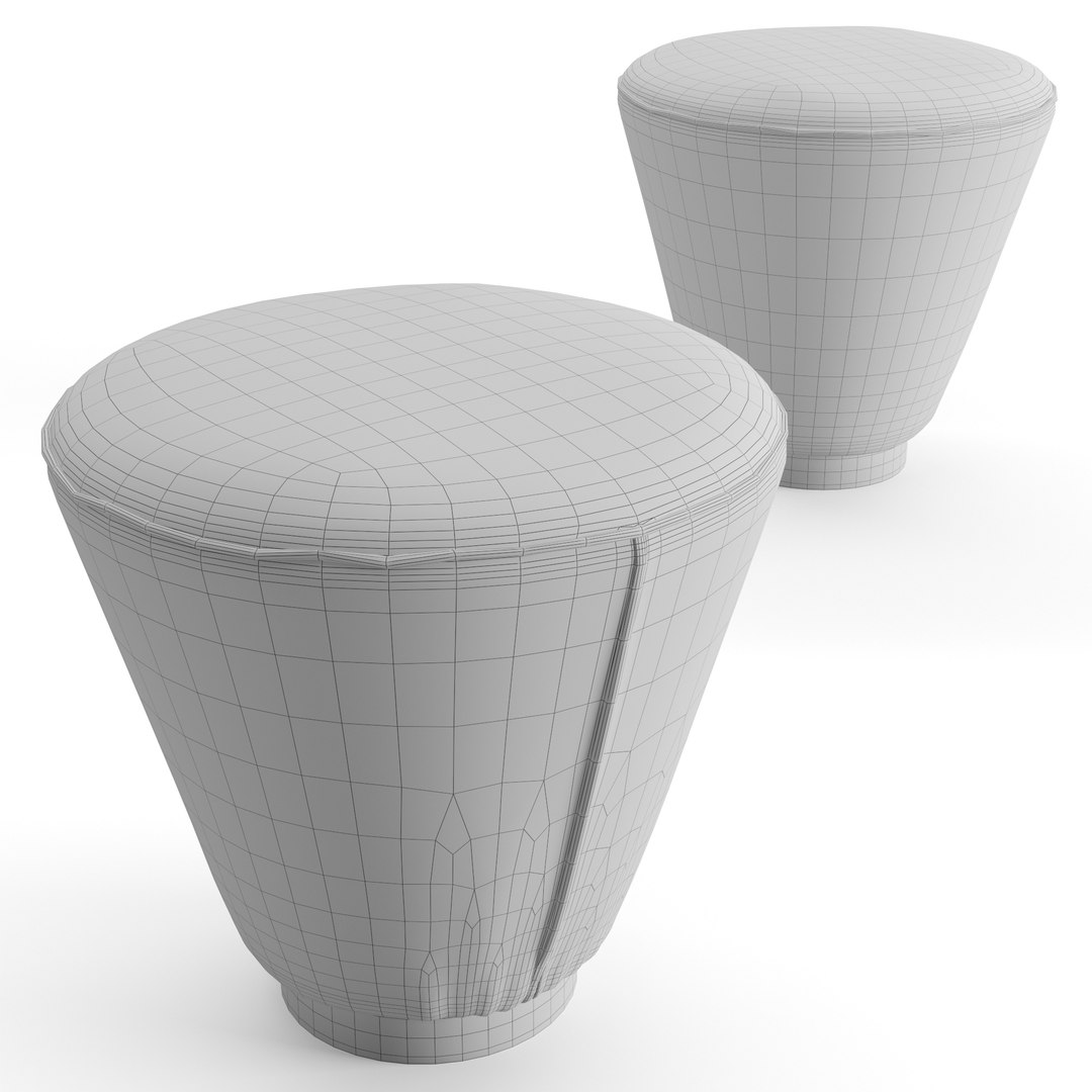 pouf diamante 3D model https://p.turbosquid.com/ts-thumb/fC/WA0yzM/rTgSVQgg/3/jpg/1581412719/1920x1080/fit_q87/fb412efbe94febde0e29f2e15df121d557b03115/3.jpg