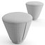 Pouf Diamante