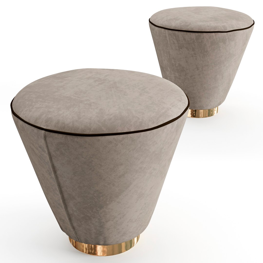pouf diamante 3D model https://p.turbosquid.com/ts-thumb/fC/WA0yzM/zC51uLnA/4ps/jpg/1581412720/1920x1080/fit_q87/a93f5d001284aea787f298ce994b3a0dc4c5bbd6/4ps.jpg