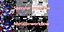 Ligier JS2 R Cool Racing 74