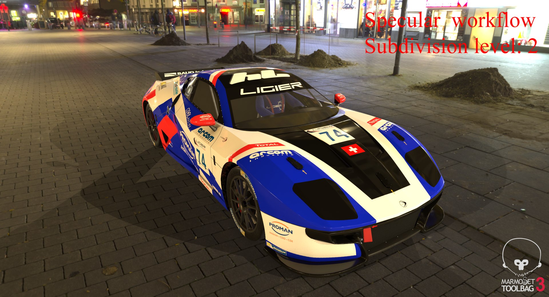 3D model ligier js2 r cool https://p.turbosquid.com/ts-thumb/fC/WzZABU/2NzSw7Gc/screenshot021/png/1603805319/1920x1080/fit_q87/f6f2a964afd7695732735e85d9415aef3b89bc2e/screenshot021.jpg