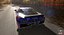 Ligier JS2 R Cool Racing 74