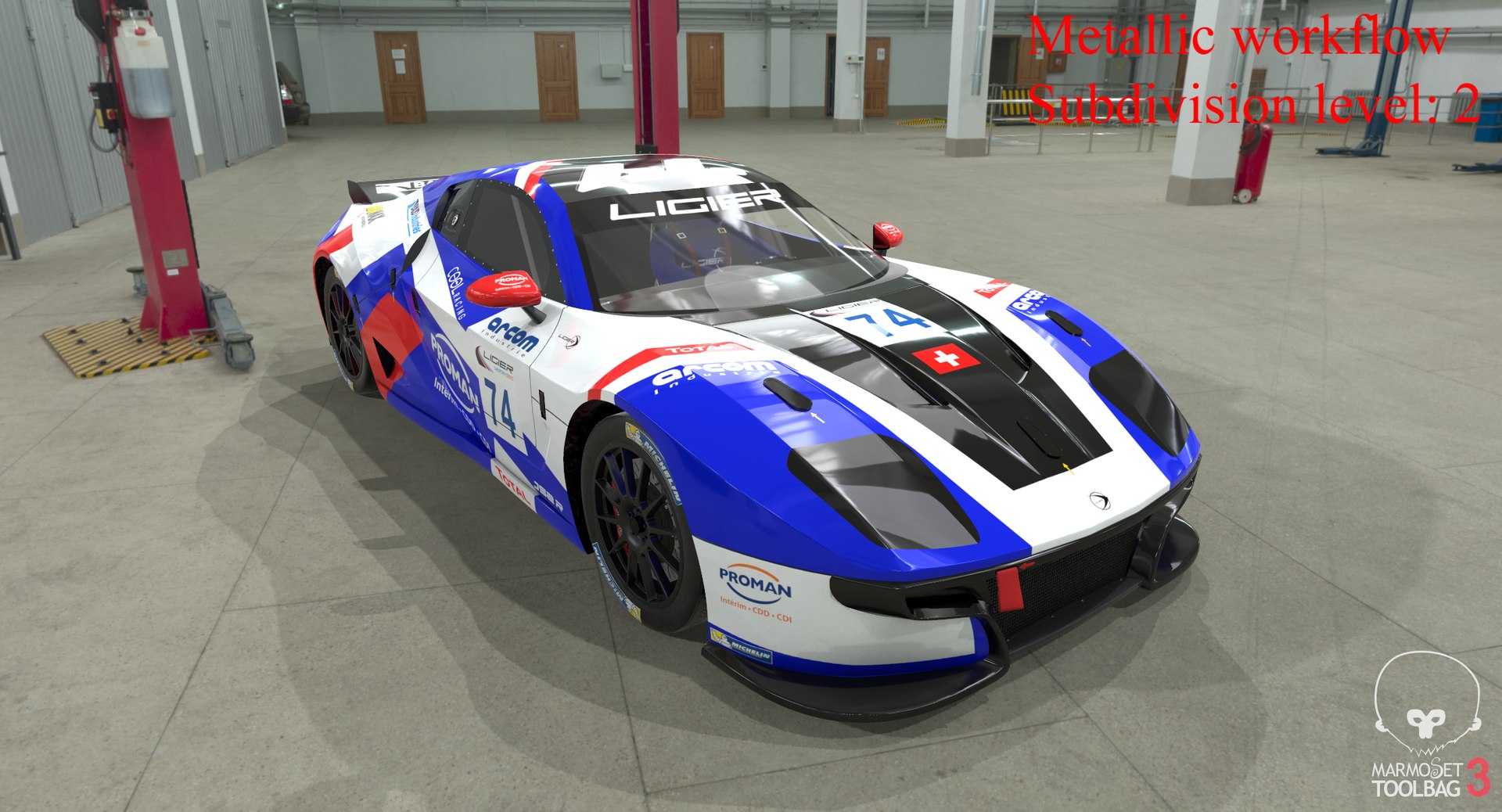 3D model ligier js2 r cool https://p.turbosquid.com/ts-thumb/fC/WzZABU/2drI2iE6/screenshot013/png/1603804884/1920x1080/fit_q87/2d4455165f26b472dfa2c346ca6411c538525b59/screenshot013.jpg