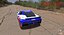 Ligier JS2 R Cool Racing 74