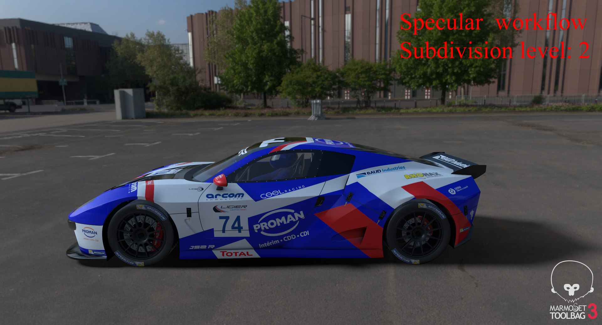 3D model ligier js2 r cool https://p.turbosquid.com/ts-thumb/fC/WzZABU/3A1hhHhJ/screenshot024/png/1603805320/1920x1080/fit_q87/70f514e960e53529152b55aa3d28b17f4d8bdf27/screenshot024.jpg