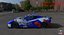 Ligier JS2 R Cool Racing 74
