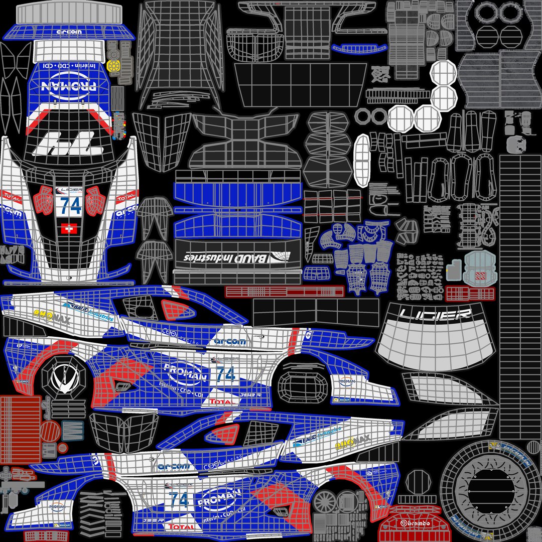 3D model ligier js2 r cool https://p.turbosquid.com/ts-thumb/fC/WzZABU/5icpUPIk/2/png/1599767677/1920x1080/fit_q87/9c7bf7c6b24b548729d0d4c9976150483b0ed50e/2.jpg