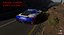 Ligier JS2 R Cool Racing 74