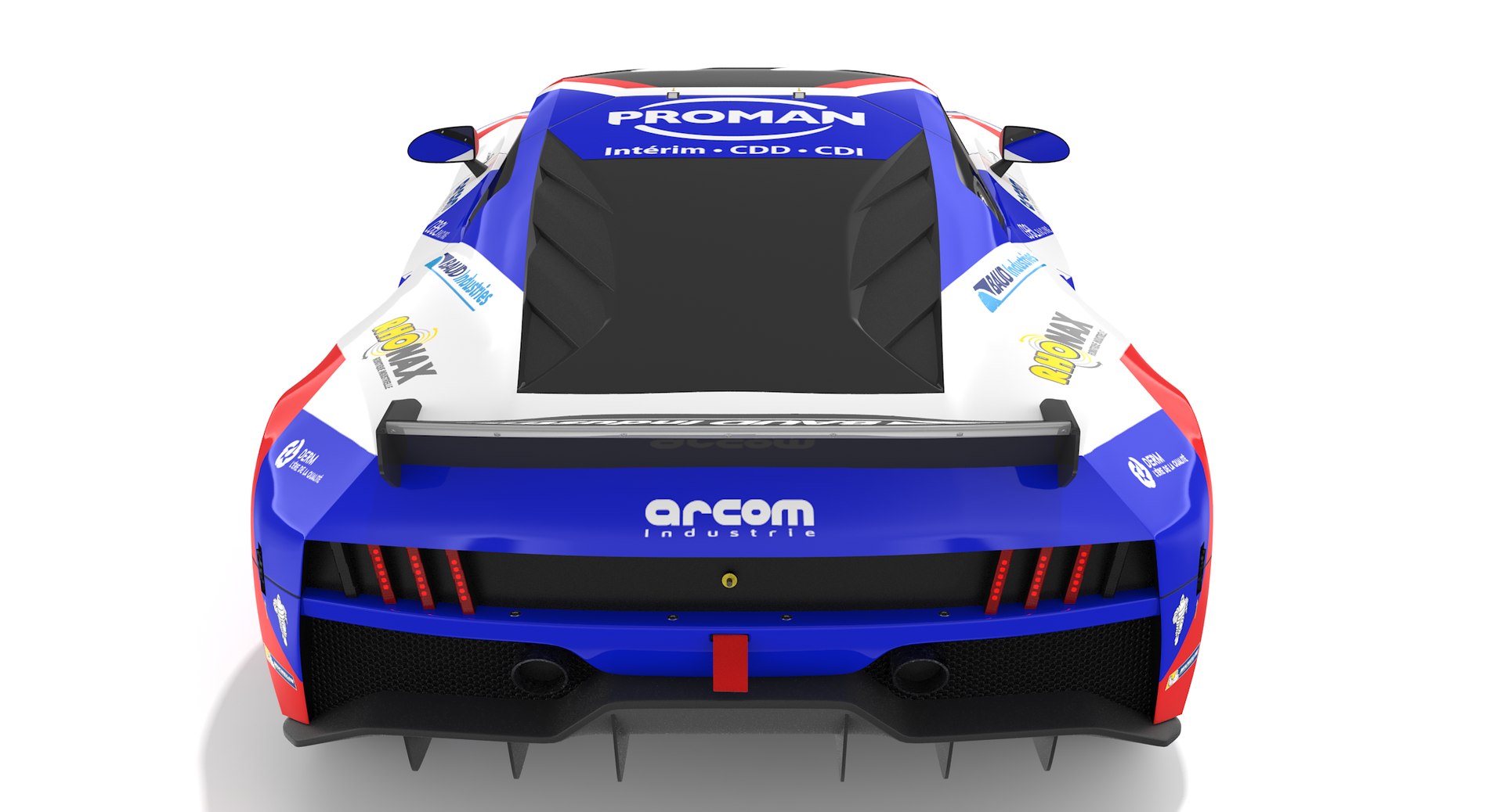3D model ligier js2 r cool https://p.turbosquid.com/ts-thumb/fC/WzZABU/9TdmgYEP/13/png/1599766595/1920x1080/fit_q87/cc916e13b7fe8e2294ca750aa70533b82b4948fd/13.jpg