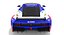 Ligier JS2 R Cool Racing 74
