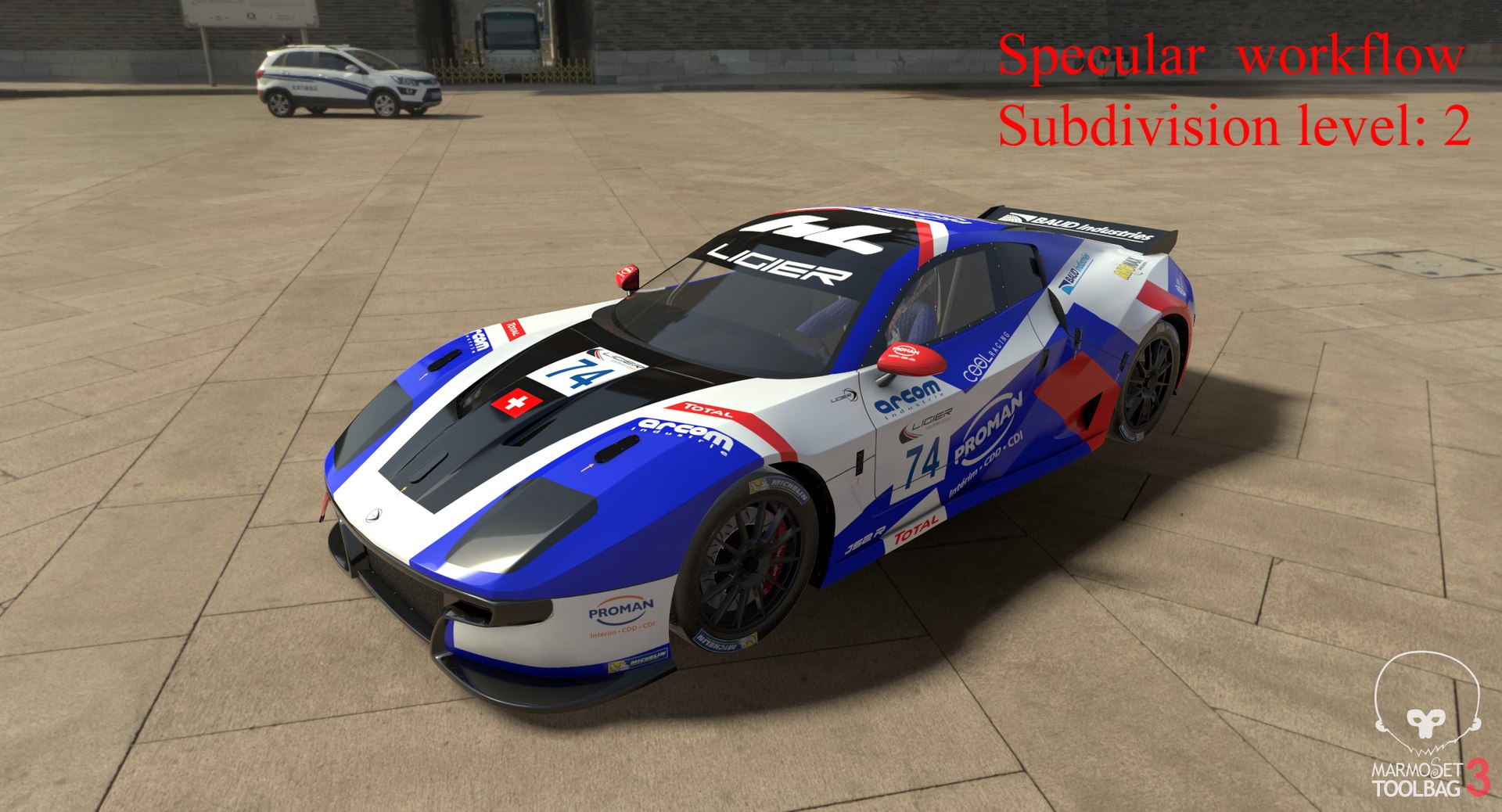 3D model ligier js2 r cool https://p.turbosquid.com/ts-thumb/fC/WzZABU/9zqwjEAZ/screenshot015/png/1603805318/1920x1080/fit_q87/862538129a4b8be568e412df2097e6dd9b69bec9/screenshot015.jpg