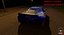 Ligier JS2 R Cool Racing 74