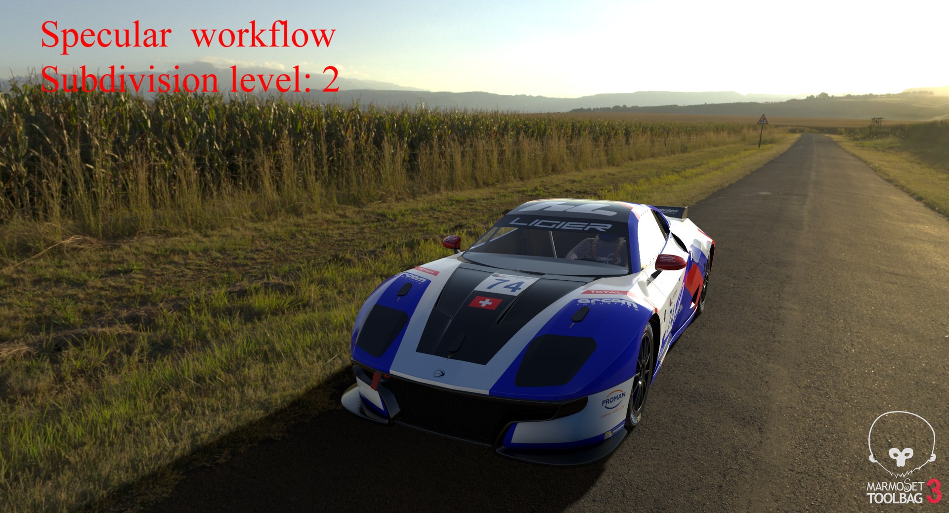 3D model ligier js2 r cool https://p.turbosquid.com/ts-thumb/fC/WzZABU/DLxTgPkR/screenshot022/png/1603805319/1920x1080/fit_q87/85a20acbf328f96bfe23b035a260cd99165de494/screenshot022.jpg