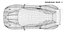 Ligier JS2 R Cool Racing 74