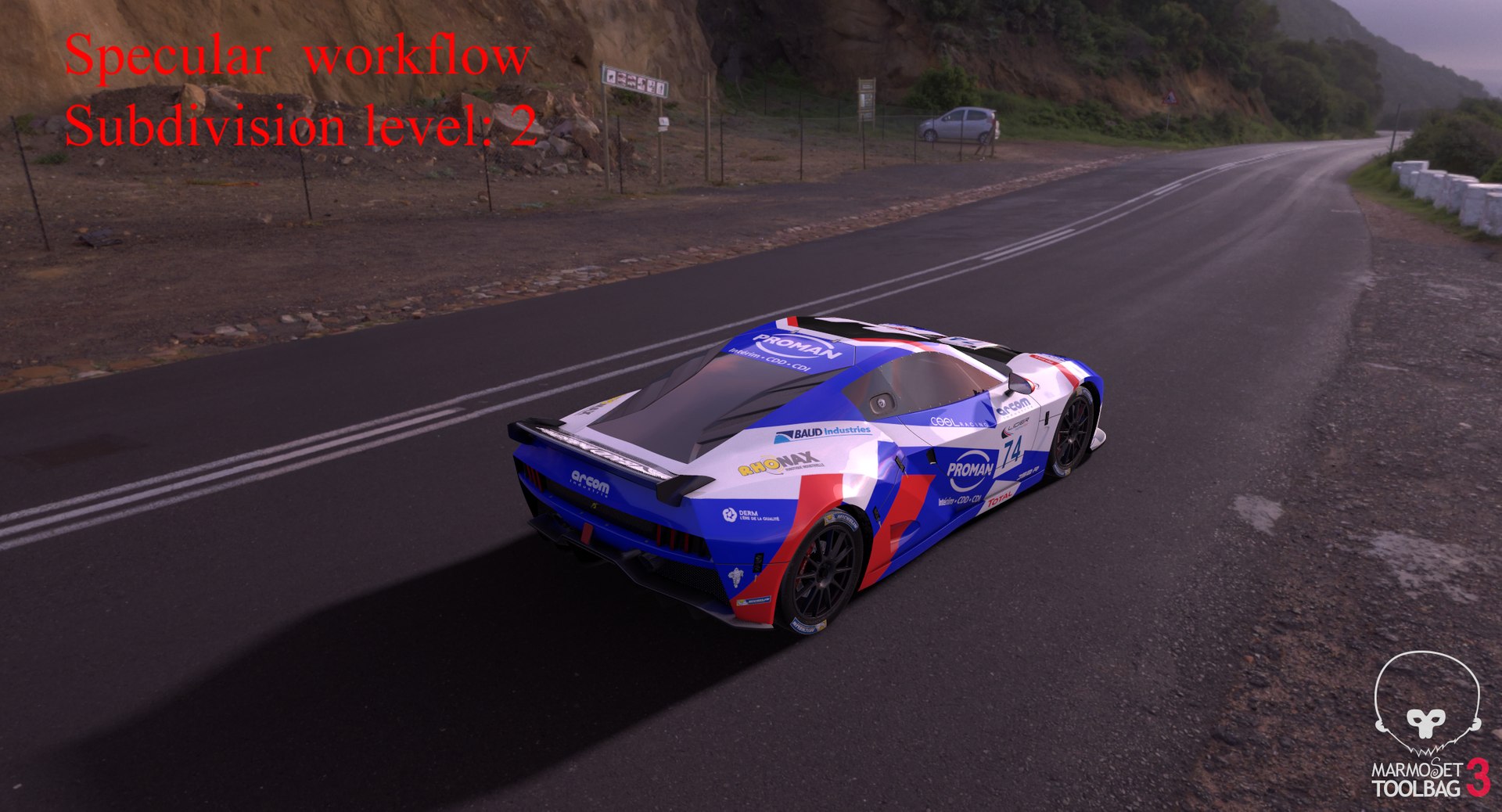 3D model ligier js2 r cool https://p.turbosquid.com/ts-thumb/fC/WzZABU/EuaMoDVe/screenshot023/png/1603805319/1920x1080/fit_q87/b984ffe5b2fc72786b0c74a0f96bec14778b5c06/screenshot023.jpg