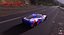 Ligier JS2 R Cool Racing 74