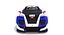 Ligier JS2 R Cool Racing 74