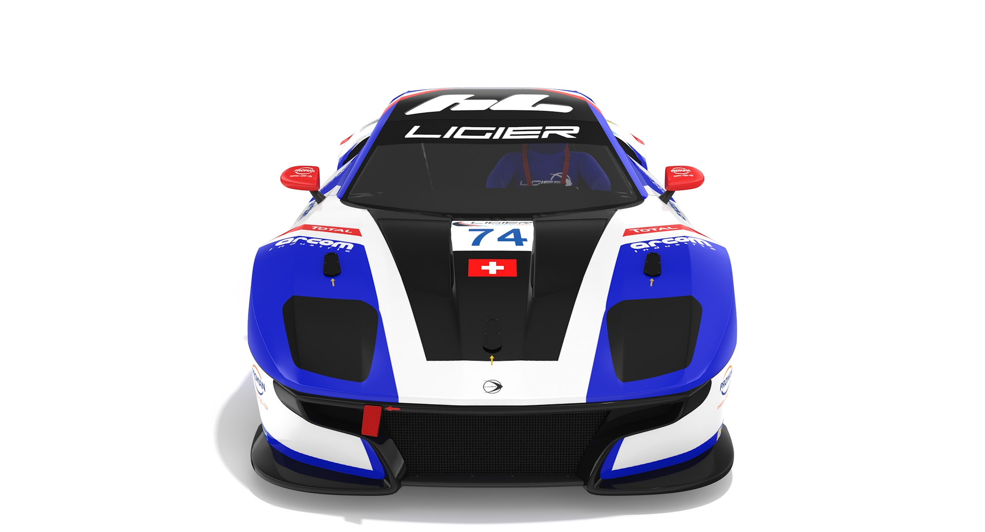 3D model ligier js2 r cool https://p.turbosquid.com/ts-thumb/fC/WzZABU/FdM9nw2t/lg/jpg/1599766236/1920x1080/turn_fit_q99/40d792e1f28cf131eb10444499c2c03377bb015a/lg-1.jpg