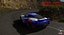Ligier JS2 R Cool Racing 74