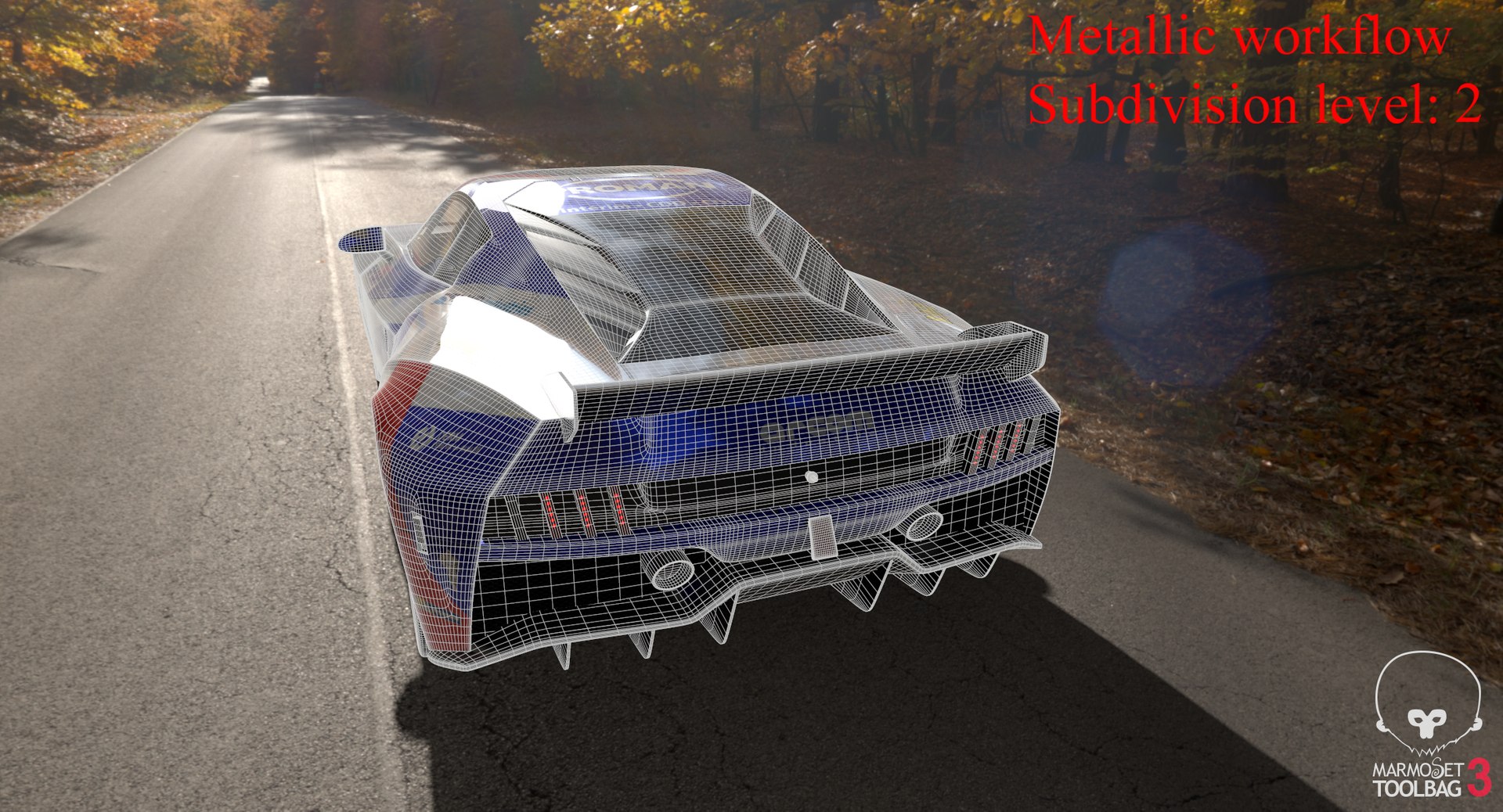 3D model ligier js2 r cool https://p.turbosquid.com/ts-thumb/fC/WzZABU/MhJdZGaI/screenshot004/png/1603804881/1920x1080/fit_q87/ddc17572cd3c76b75206c0ace4470a8db1dc633d/screenshot004.jpg