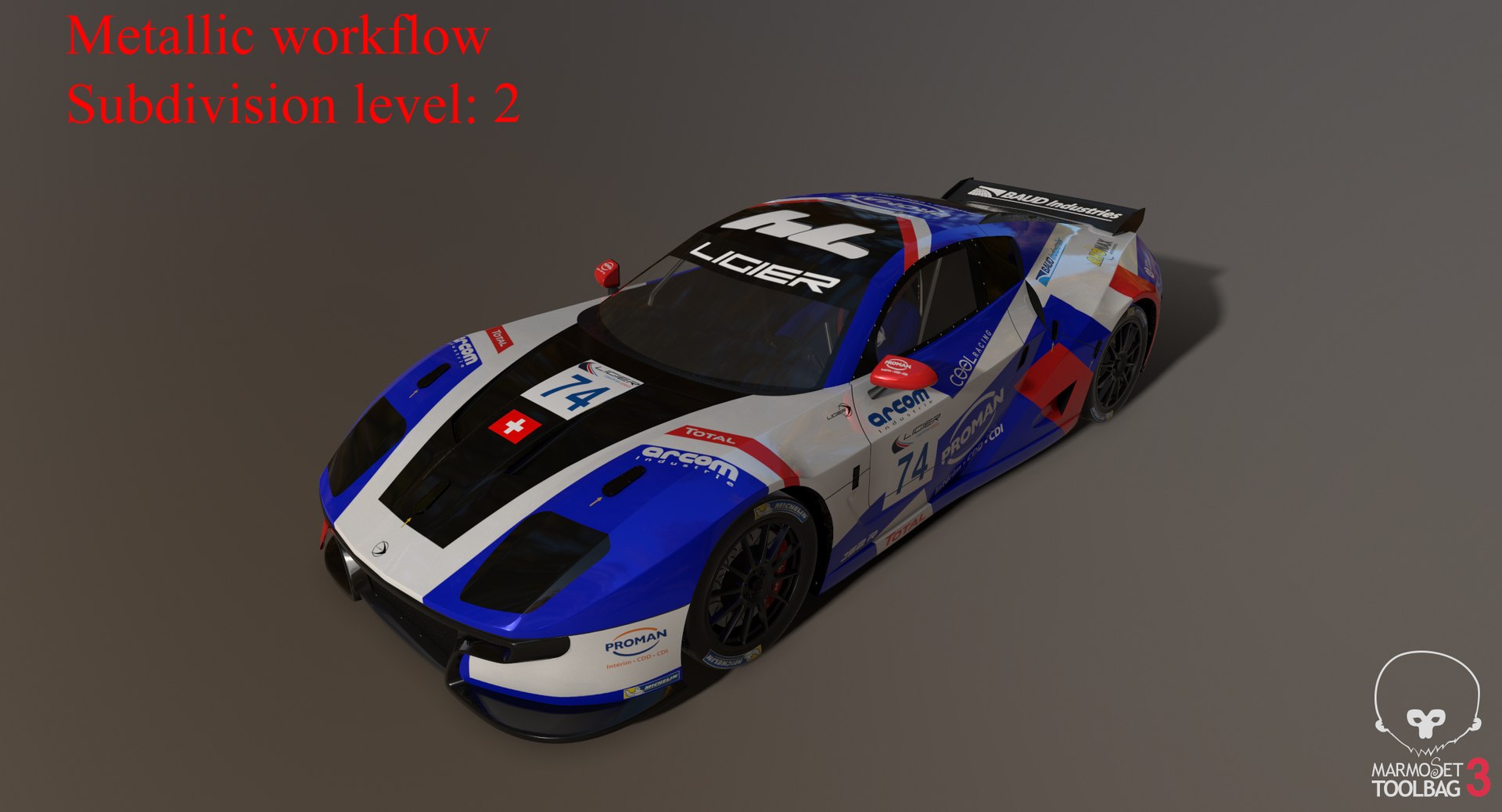 3D model ligier js2 r cool https://p.turbosquid.com/ts-thumb/fC/WzZABU/S7g5rhtu/screenshot002/png/1603804876/1920x1080/fit_q87/ea2c19dde1fbd367bdce5474b453368c5f3dbd06/screenshot002.jpg