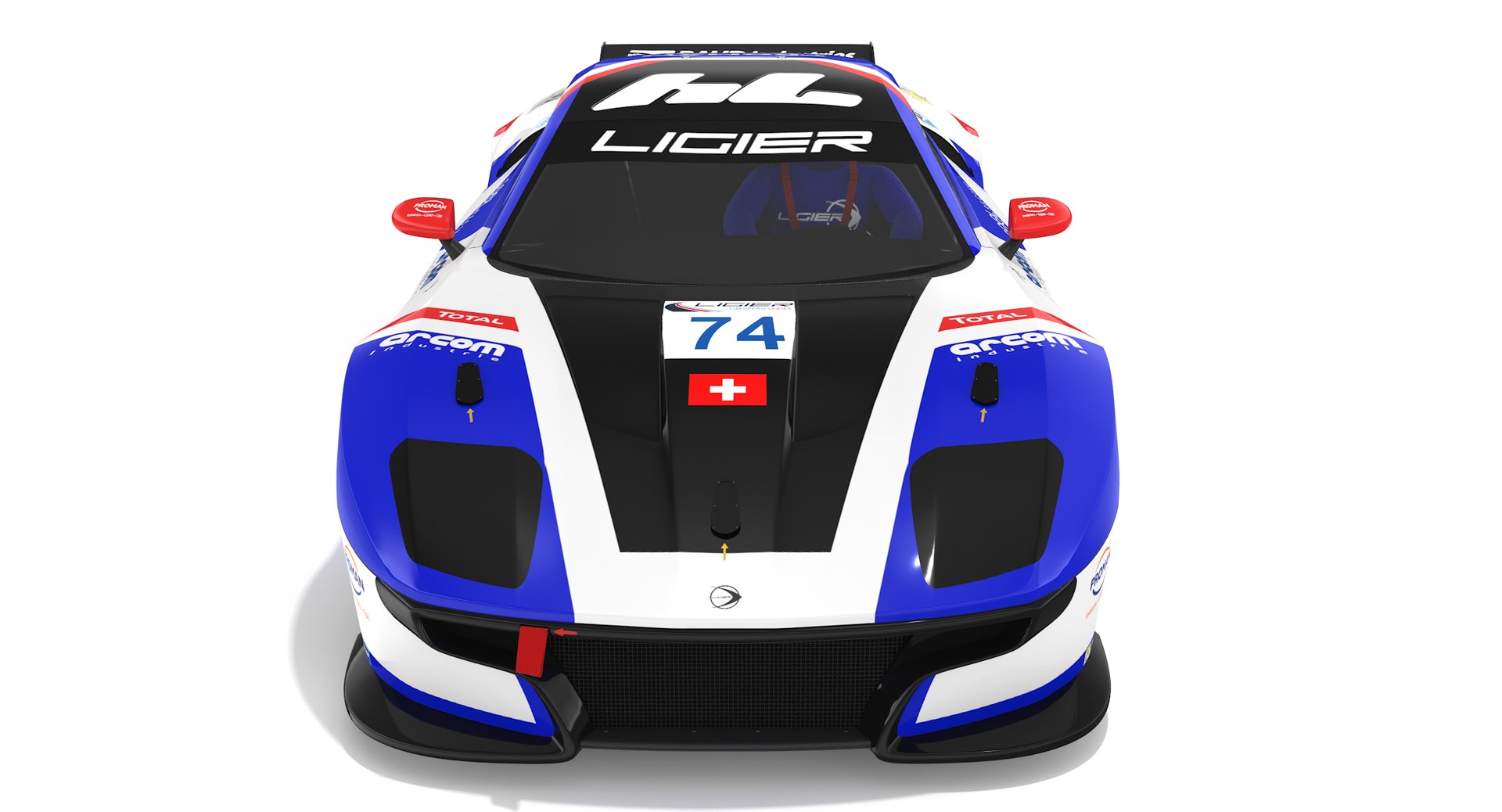 3D model ligier js2 r cool https://p.turbosquid.com/ts-thumb/fC/WzZABU/YQOHSdbv/10/png/1599766594/1920x1080/fit_q87/8e0799ad7c9656793de7788817209dee398fe109/10.jpg
